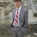 George Sultan - @MrPerfect211 - Twitter