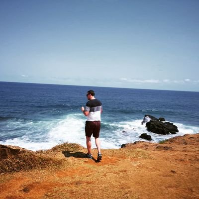 SSchleucher's profile picture. 