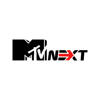mtvnextsocial's profile picture. As the leading youth entertainment brand, MTVnext is the best place to find the NEXT artists watch and top music industry news.