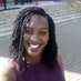 ANTA AMARA (@antaamara) Twitter profile photo ANTA AMARA (@antaamara) Twitter profile photo