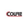 couretech's profile picture. Empowering your technology with platform development, data monetisation, routing, fraud prevention, and KYC solutions.