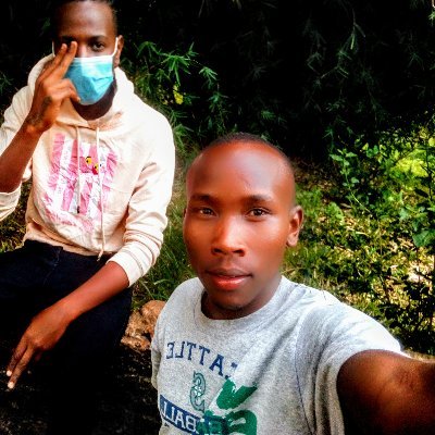 Ananda49495891's profile picture. 