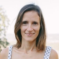 Maria Calaf Forn (@maria_calaf) 's Twitter Profile