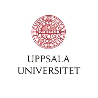 Uppsala universitet(@uppsalauni) 's Twitter Profileg