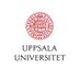 Uppsala universitet (@uppsalauni) Twitter profile photo
