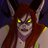 Harty_Stralcman's profile image