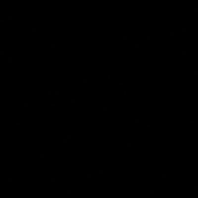 _Smokeyjr_'s profile picture. Hustle and Motivate