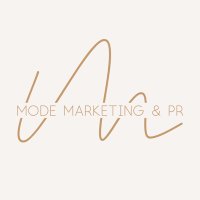 MODE Marketing & PR (@modempr) 's Twitter Profile Photo MODE Marketing & PR (@modempr) 's Twitter Profile Photo