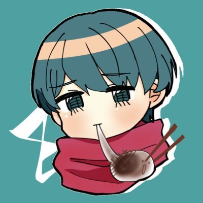 焦がしさんのプロフィール画像