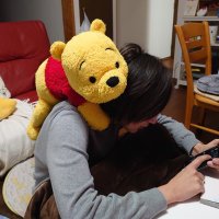 ゆーやん🧚♀️kenny (@genesis_world23) 's Twitter Profile