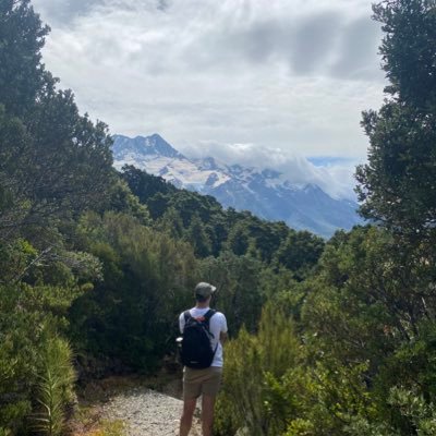 sayer_s's profile picture. So, in closing, I'd like to give big ups to God, Buddha, L. Ron, whoever. Hell, maybe I just need to thank me