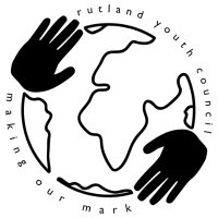 Rutland Youth Council(@YouthRutland) 's Twitter Profile Photo