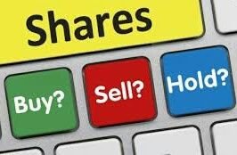 Share Brokers/Brokerages