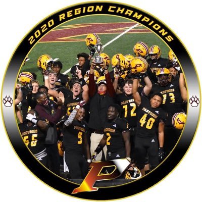 PHS /5”10 198 /CO 2023/GPA 3.2 will play anywhere just wanna play ball🖤🦍