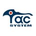 TACSYSTEM (@TACSYSTEM) Twitter profile photo