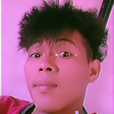 patpat_pondias's profile picture. yoyoyoyo