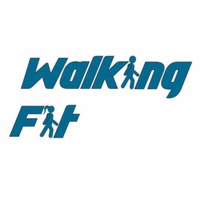 For anyone who would love to get a bit more active through walking. Great company & a warm welcome guaranteed #WalkAndTalk #FitnessWithFriends