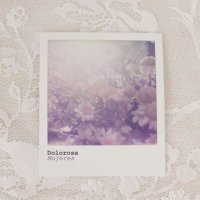 Dolorosa (@somosdolorosa) 's Twitter Profile Photo Dolorosa (@somosdolorosa) 's Twitter Profile Photo