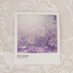 Dolorosa (@somosdolorosa) Twitter profile photo Dolorosa (@somosdolorosa) Twitter profile photo
