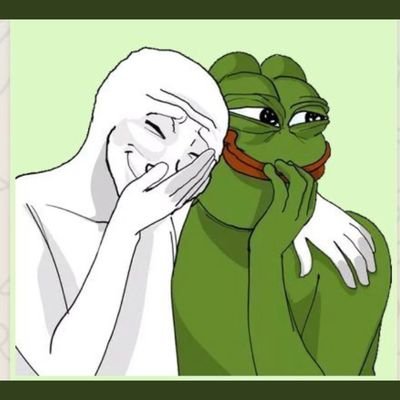 Unpred4's profile picture. truthful