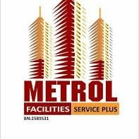 metrol facilities service plus
is professional facility management company in Nigeria.
which offers services like 
* property management,Cleaning, fumigation