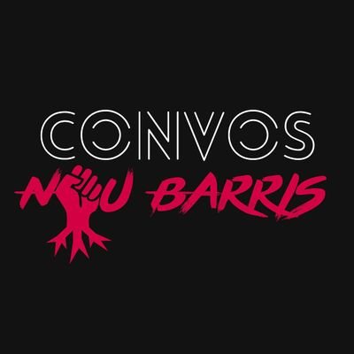 ConvosNouBarris Profile Picture