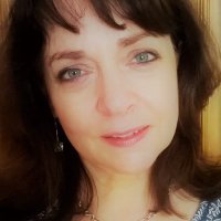 Helen Donovan QN (she/her) (@helendon_rn) 's Twitter Profile