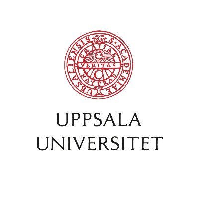 The Systematic Biology Program at Uppsala University covers genomics, bioinformatics, phylogenetics, taxonomy, ethnobotany and conservation.