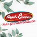Ángel Linares SA (@angellinaressa) Twitter profile photo Ángel Linares SA (@angellinaressa) Twitter profile photo