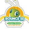 BounceSd's profile picture. 