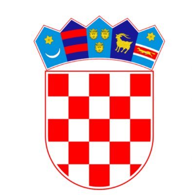 Državni ured za reviziju najviša je revizijska institucija Republike Hrvatske, samostalna i neovisna u svom radu.