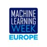 MLWeekEurope's profile picture. Join Machine Learning Week Europe (#MLWeek) to hear top practitioners describe the design, deployment and business impact of their #machinelearning projects.