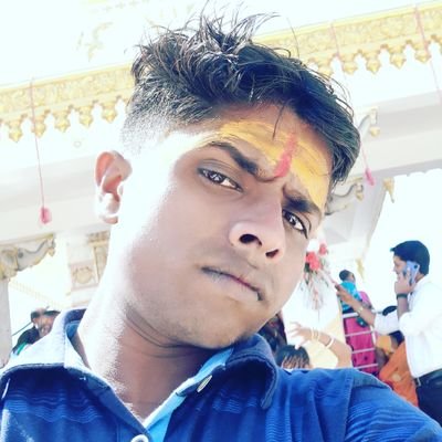 IshwarKumarKew1's profile picture. 