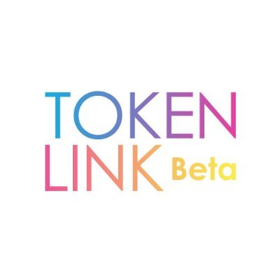 #TOKENLINK
#CrossLink
#クロスリンク