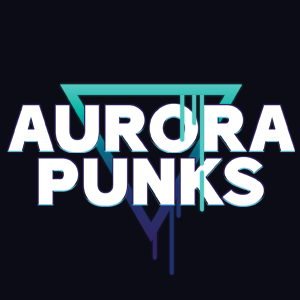 AuroraPunks Profile Picture