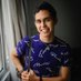 Renato (@renato_0_0_) Twitter profile photo Renato (@renato_0_0_) Twitter profile photo