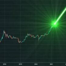 Artur63737559's profile picture. #Bitcoin