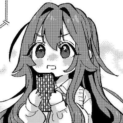 hidden_garbage's profile picture. 天衣無縫