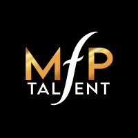 Magnificent Films Production(@MFP_Talent) 's Twitter Profile Photo