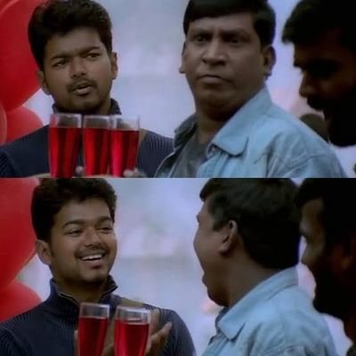 aar7i's profile picture. 