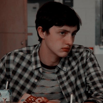 RyleeFrank4's profile picture. Follow my current acc @ryry81706