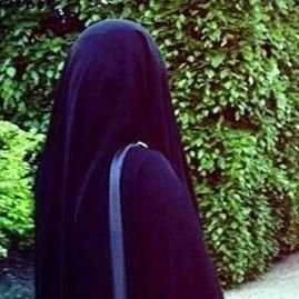 ROSHANAK_65's profile picture. متاهل، مادر دو فرشته