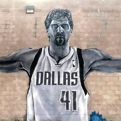 7ftschnitzel's profile picture. special move: fadeaway into financial freedom 🏀📉🦩