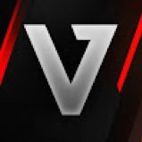 Streamer/Youtuber contact :vascxo.contact@gmail.com