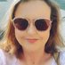 𝔼𝕝𝕝𝕚𝕖 ℂ𝕙𝕒𝕣𝕝𝕥𝕠𝕟 (@elliecharlton) Twitter profile photo 𝔼𝕝𝕝𝕚𝕖 ℂ𝕙𝕒𝕣𝕝𝕥𝕠𝕟 (@elliecharlton) Twitter profile photo