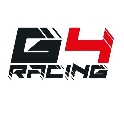 G4Racing Profile Picture