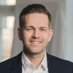 Mads Reinholdt (@madsreinholdt) Twitter profile photo Mads Reinholdt (@madsreinholdt) Twitter profile photo
