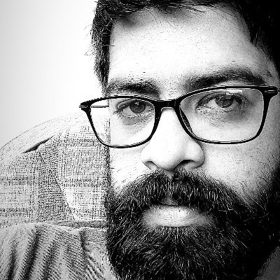 Building Marathi Tshirts 👕
🎧 host - Mangalwar Marketing ( Marathi Podcast)