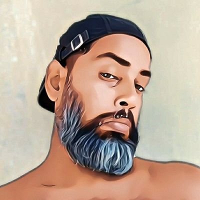 BuddikaNirosh's profile picture. I'm a Blogger, Writer, Social Media Personality, and a Graphic Designer