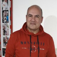 Alejandro Plana (@alejandroplana) 's Twitter Profile